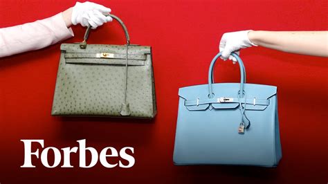 birkins scam.